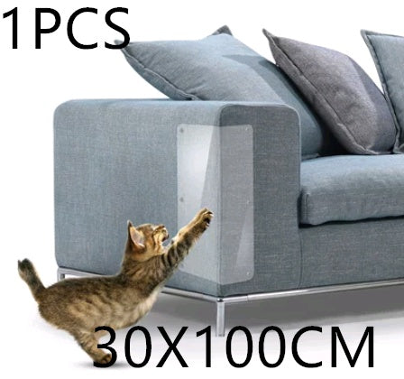 Cat Claw Protector Sofa Protect Pads