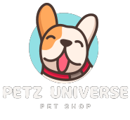 The Petz Universe Store