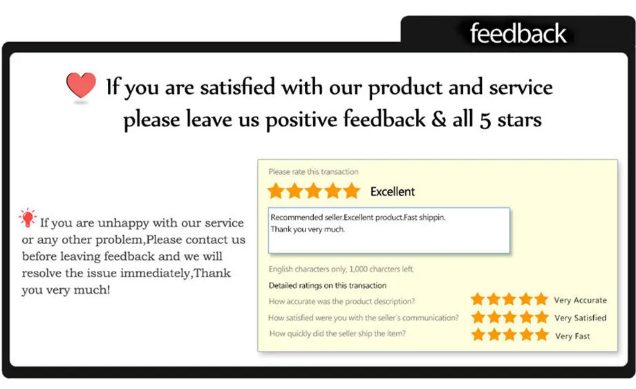 Automatic Moving Cat Toy Ball Smart Cat Toys USB Rechargeable Smart Cat Toys Ball Speedy Tail Cat Toy Cat Interactive Ball Toys