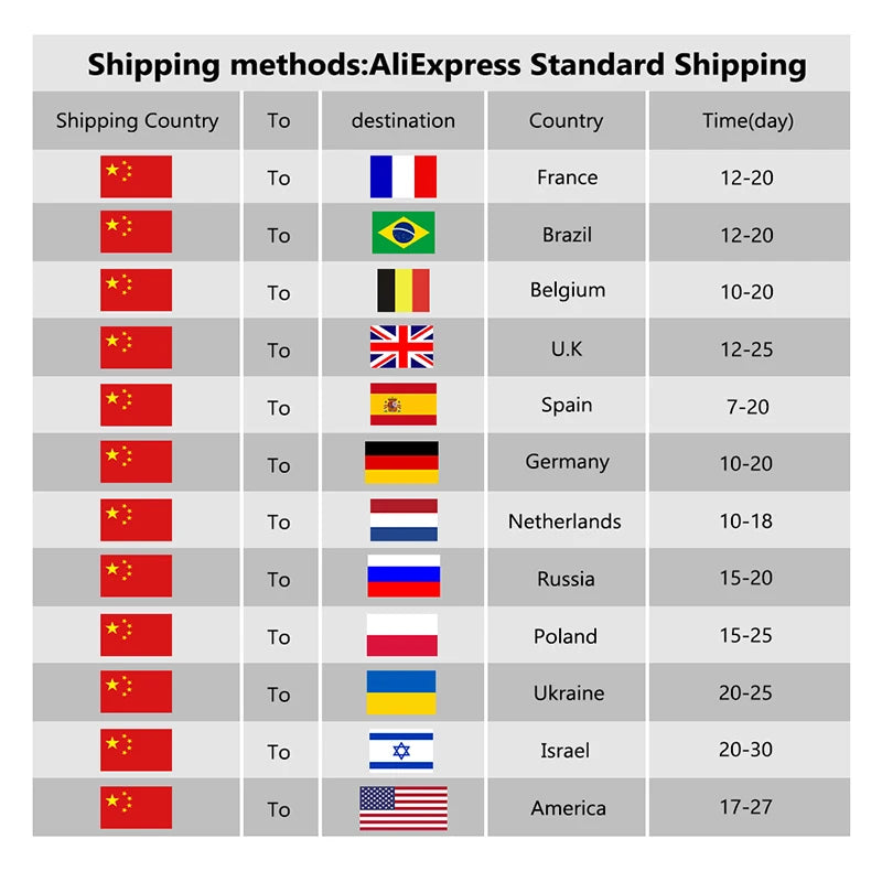 Dog Harness Clothes Vest Chest Cat Collars Rope Small Dogs Reflective Breathable Adjustable Outdoor Walking Dog Accessories