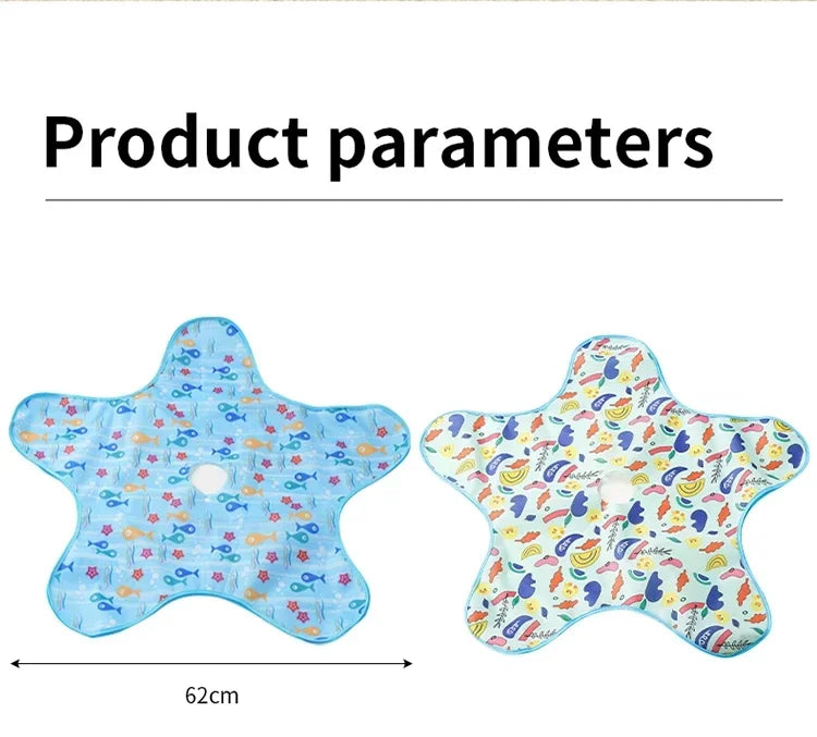 Cat Toys Interactive Hide and Seek Cat Toy with Mouse Squeaky Motion Activated Moving Concealed Feathers Kitten Teaser Toy