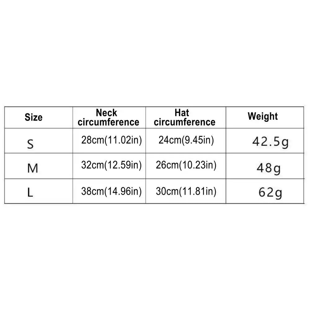 Cat Costume Cute Lion Mane Cat Wig Hat Cosplay Clothes Caps Dress Up Puppy Kitten Halloween Christmas Party Decoration Supplies