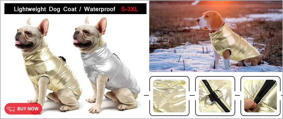 Quality Breathable Summer/Spring Dog Clothes Soft Letters Printed French Bulldog Pet Clothes New Fashion T-shirt For Dog