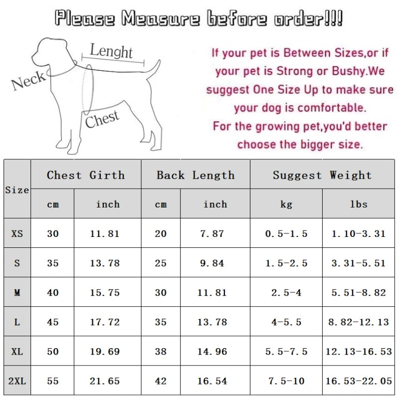 Dog Princess Dress Cute Pet Dog Mesh Dress Kitten Puppy Pet Skirt Summer Dog Dress Bow Lace Korean Poodle Chihuahua Dog Clothes