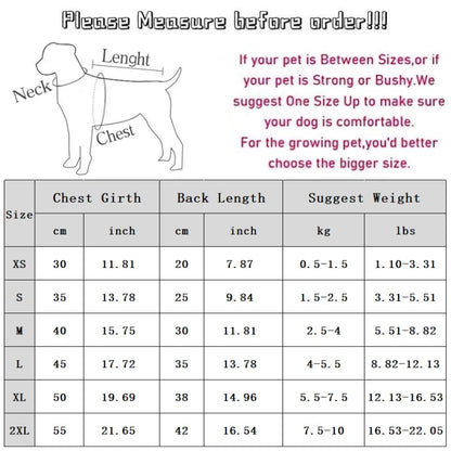 Dog Princess Dress Cute Pet Dog Mesh Dress Kitten Puppy Pet Skirt Summer Dog Dress Bow Lace Korean Poodle Chihuahua Dog Clothes