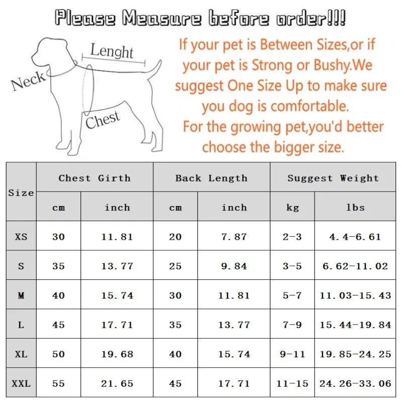 Summer Hawaiian Beach Style Dog Shirt Fashion Pet Dog Clothes Print Puppy Vest Breathable Cat Thin Shirt Pet Chihuahua Clothes