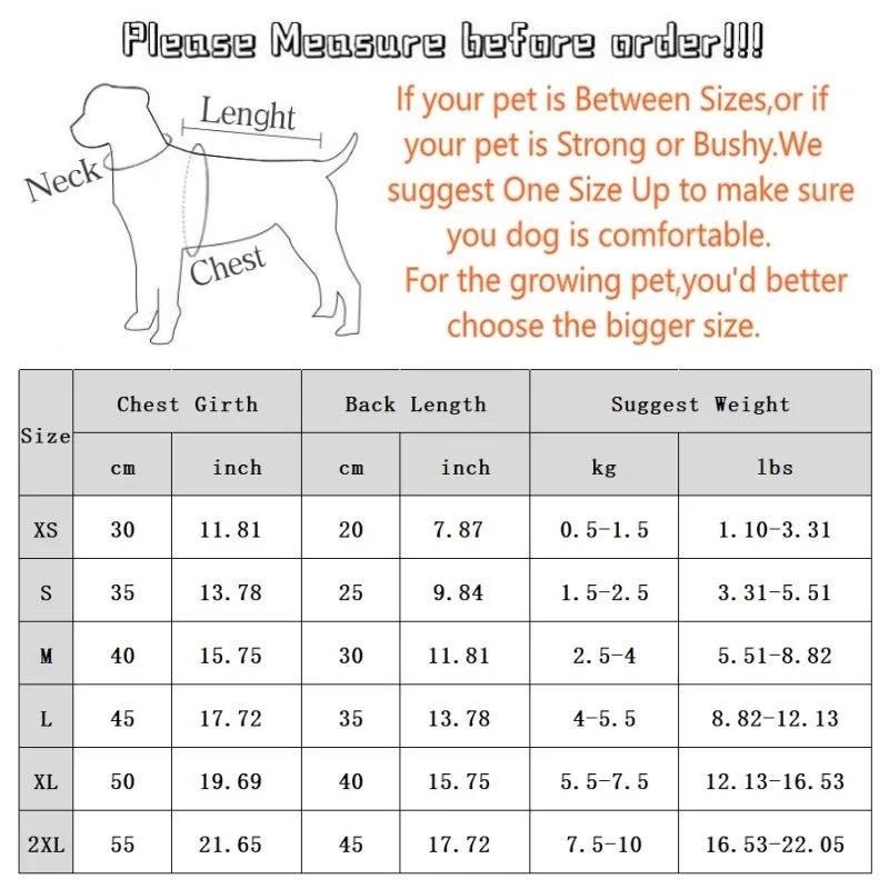 Pet Denim Dress for Dog Small Dog Luxury Dog Suspender Skirt Cute Print Puppy Clothes Summer Cat Dress Chihuahua Pet Dog Clothes
