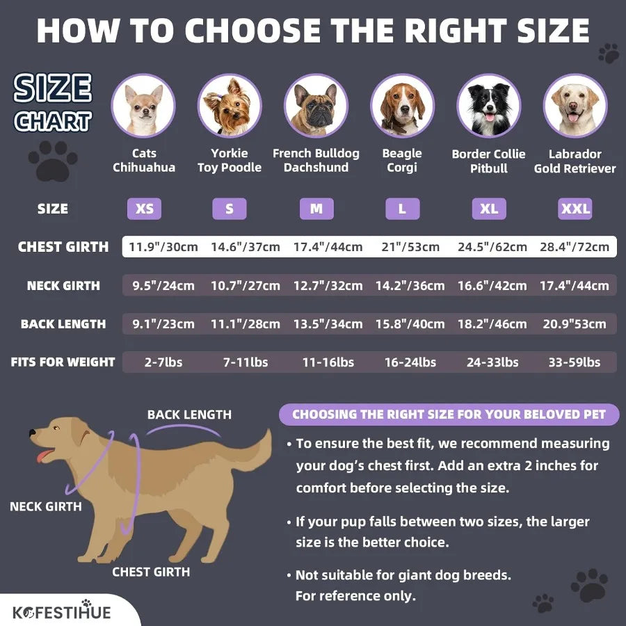 2 Pack Dog Sweaters for Medium Dogs Turtleneck Pullover Cable Knit Stretch Clothes French Bulldog Dachshund Boston Terrier Corg