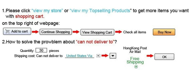 Dog Sweater Christmas Winter Warm Dog Clothes Xmas Outfit for Dogs Puppy Coat Dog Costume Chihuahua Striped Dog Knitted Sweater