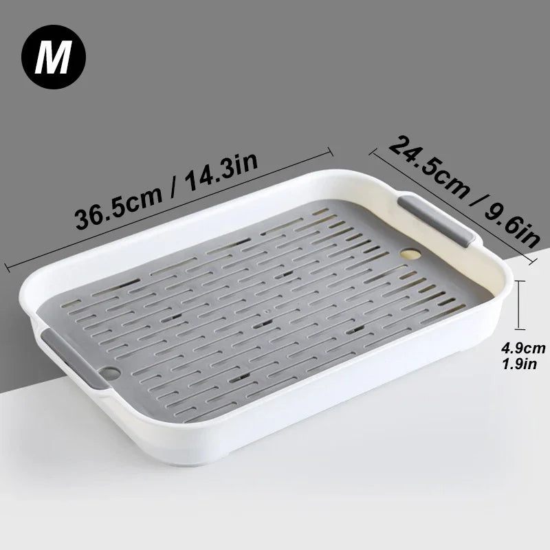 1pc Rabbit Litter Box Small Pet Toilet Tray Bunnie Corner Toilet Box For Ferret Hamster Dragon Cat Guinea Pig Dutch Pig Supplies