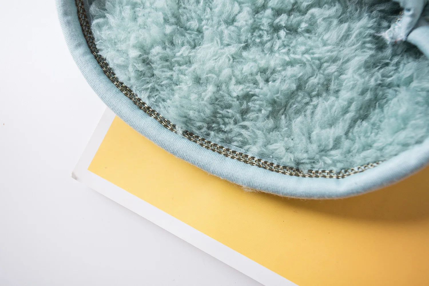 Soft Cozy Cat Clothes Winter Warm Fleece Costume Autumn Sphynx Vest Sweater for Small Dog Pullover Kitten Pet Jacket Coat Outfit