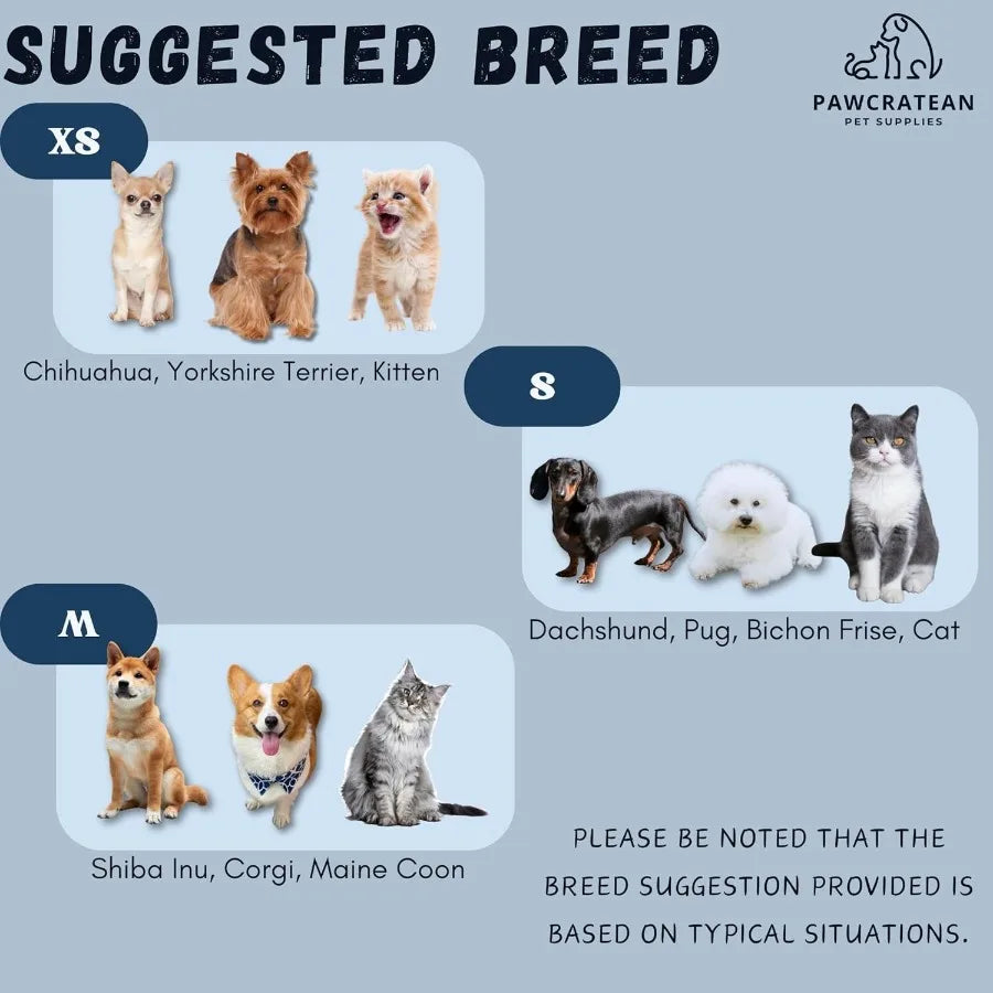 Cute Sweater for Dogs and Cats Soft Flannel Pet Outfit Warm and Cozy Animal Hoodie Small to Large Pet Clothes for Halloween Par