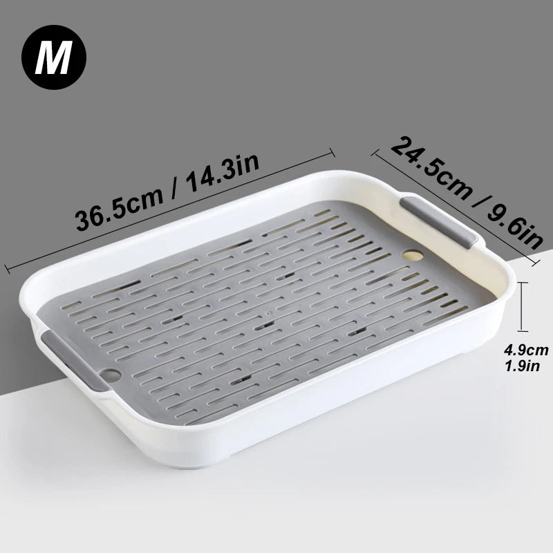 1pc Rabbit Litter Box Small Pet Toilet Tray Bunnie Corner Toilet Box For Ferret Hamster Dragon Cat Guinea Pig Dutch Pig Supplies