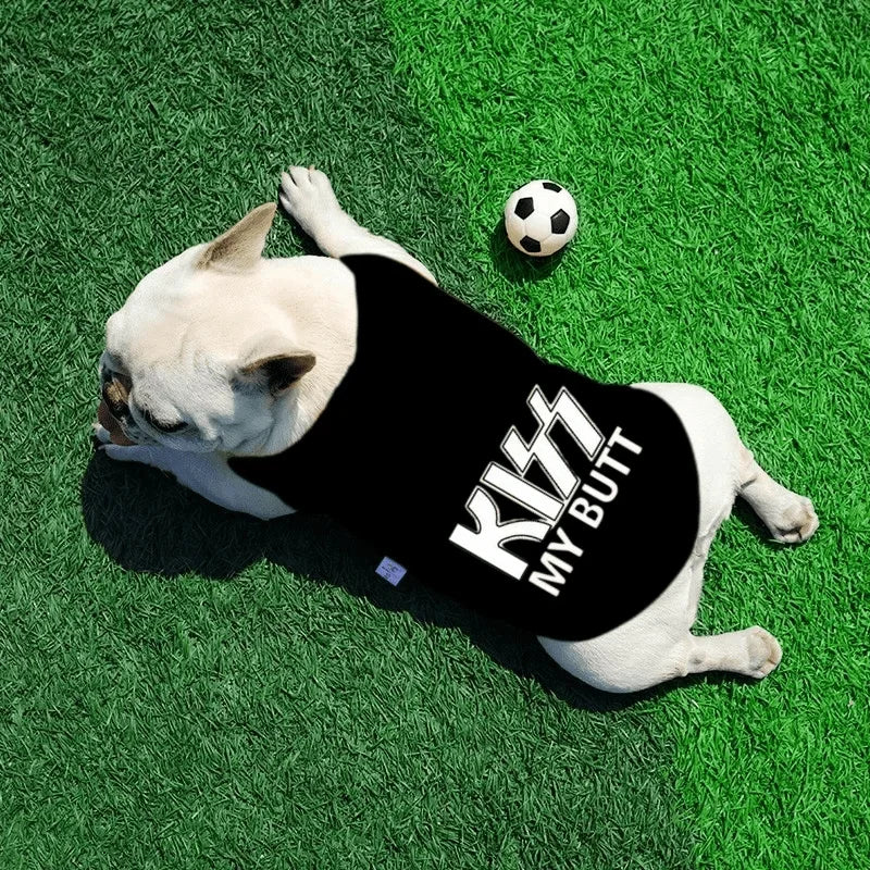 Large, Medium and Small Dogs, Velvet Warm Pet Clothing, Dog Clothes, Dog Hoodies, Dog Sweaters, Big Dogs