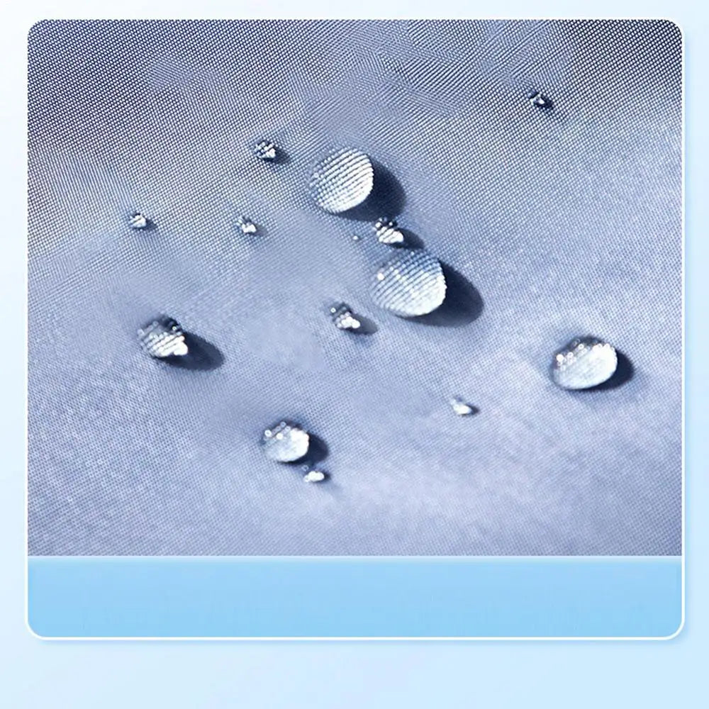 Waterproof Dog Boots With Suspenders Adjustable Anti-Fall Dog Pet Boots Dirty-Proof Pet Shoes For French Bulldog Poodle