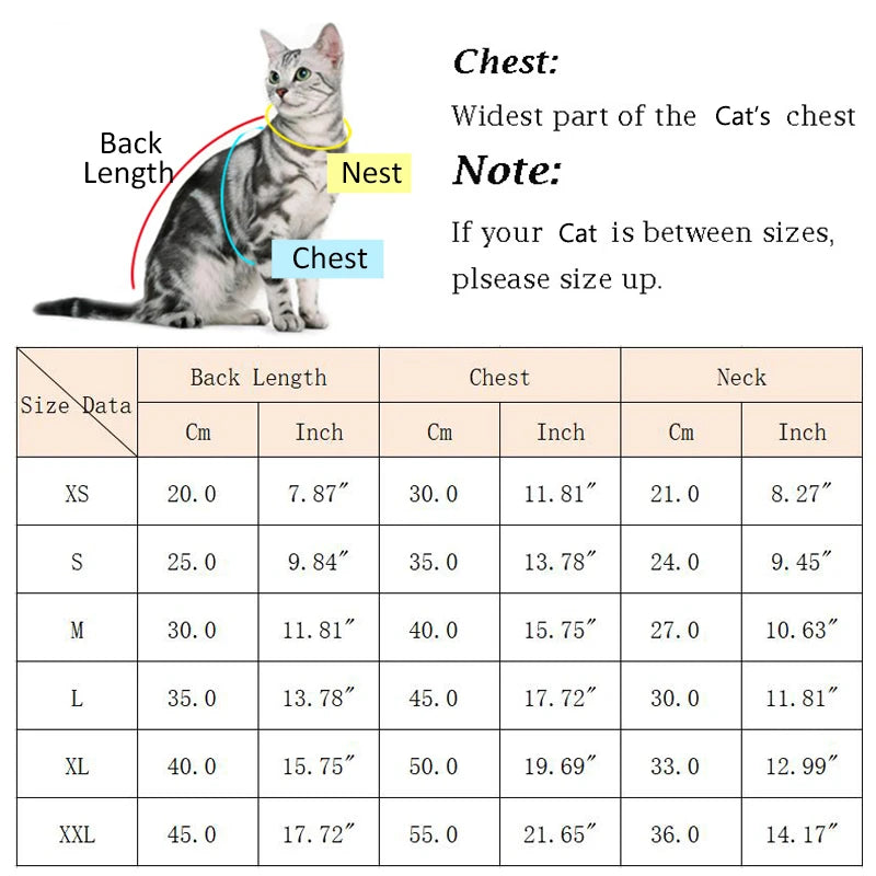Cat Puppy Princess Dress Summer Pet Clothes Striped Plaid Dresses with Bow for Cats Kitten Rabbit Sphynx Clothing ropa para gato