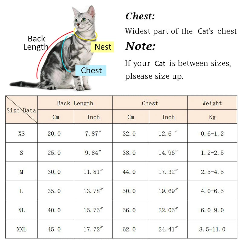 Handsome Cat Dog Party Suit Clothing Solid Fashion Pet Jacket for Cats Small Dogs Wedding Birthday Partying Clothes Costume